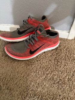 Tenis nike (10)