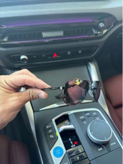 Ray Ban rb8313