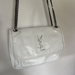 YSL Bag 