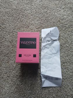Valentino