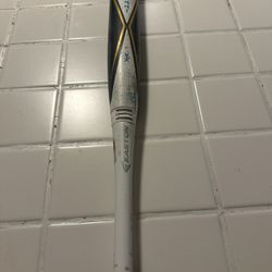 Easton Ghost Double Barrel 32/21