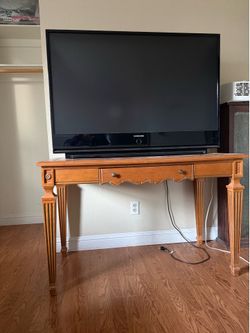 Samsung Tv
