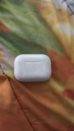 AirPod Pro