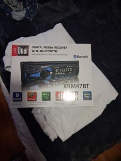 Bluetooth wirerledd technology