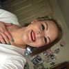 Jenni