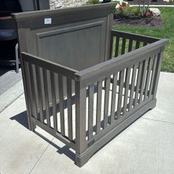 Garage Sale