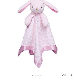 Lovey Blanket toys