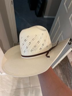 American Hat Company For Sell