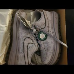 Jordan /airforce Bundle 