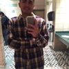 Jacob Saucedo