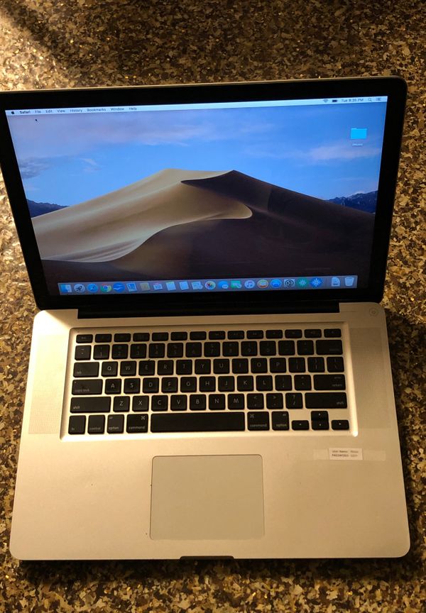 memory clean macbook pro memory clean macbook pro