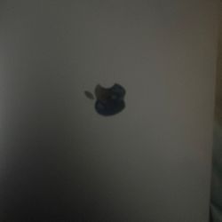 MacBook Air 2020 M1 iCloud Locked For Parts 