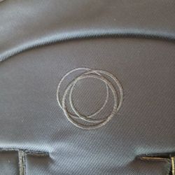 Bugaboo Seat Liner