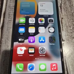 Iphone 7 Plus Unlocked