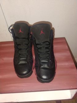 Jordans