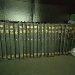 Modern Business Book Set Alexander Hamilton