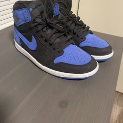 Jordan 1 Mens
