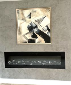 Beautiful Wall Art 
