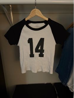 Brand Melville 14 Shirt