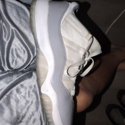 Jordan 1 1