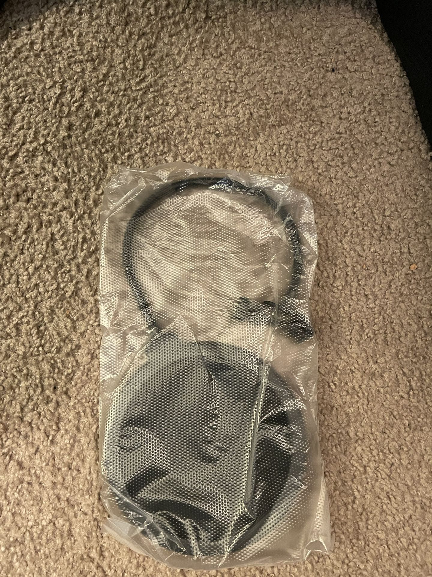 Professional Studio Microphone Pop Filter