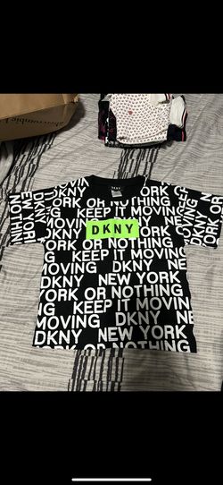 Boys Dkny