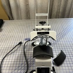 HTVRONT Hat Press Machine