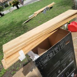 Twin Bed Frame Bracket