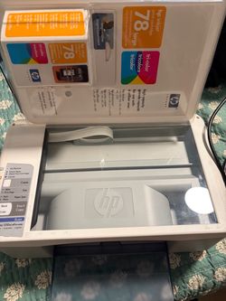 Printer