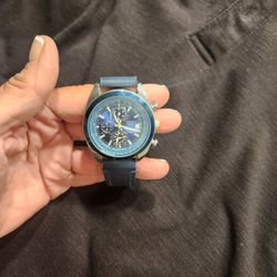 Citizen's 