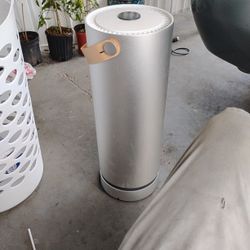 Air Pro AAA Purifier