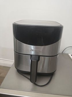 Gourmia Air Fryer