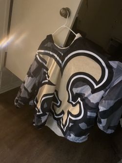 Pittsburg Coat
