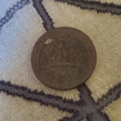 Quarter 