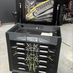 Toolbox