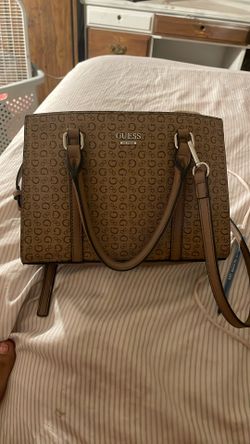 Guess Bag