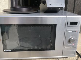 Color Track Bench Top