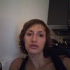 Naomi Korchonnoff