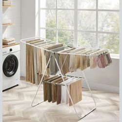 Drying Rack 