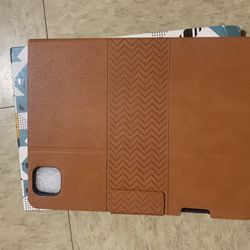 iPad Pro 11 Case