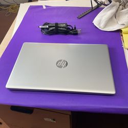 HP 17.3” Touchscreen Laptop | Core i5 12th Gen | 16GB RAM | 1TB SSD | Win 11