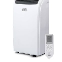 Ac Unit