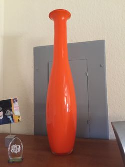 Decoration piece