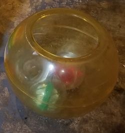 Children's educational toys