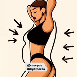 MASAJES POST OPERATORIOS 