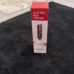 Batidora Electrica
