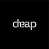 Cheap So Cheap