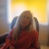 Dawn Martin
