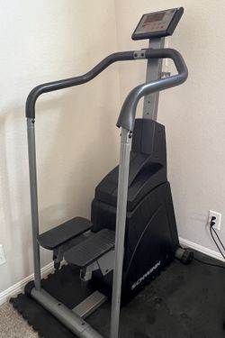 Schwinn Stair Stepper for Sale in Saint Hedwig TX OfferUp