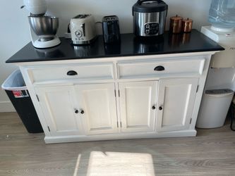 Wayfair Sideboard
